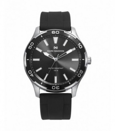 Mark Maddox HC1009-16
