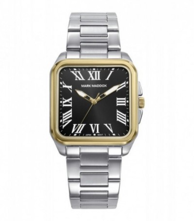 Mark Maddox HM0153-52