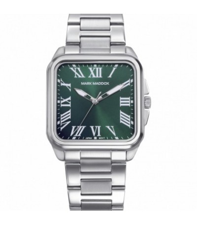 Mark Maddox HM0153-62