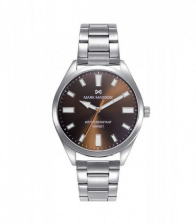 Mark Maddox Marais HM1012-46