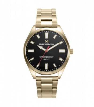 Mark Maddox HM1012-96