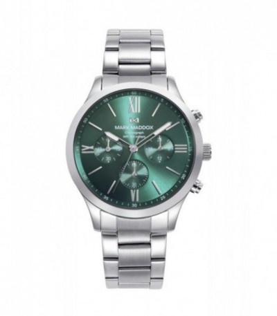 Mark Maddox HM1019-63