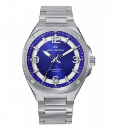 Mark Maddox HM1020-35