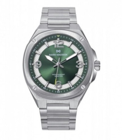 Mark Maddox HM1020-65