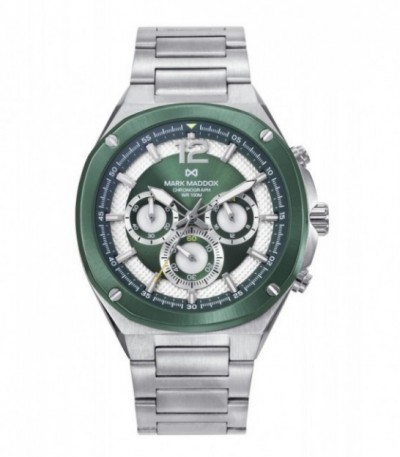 Mark Maddox HM1021-65