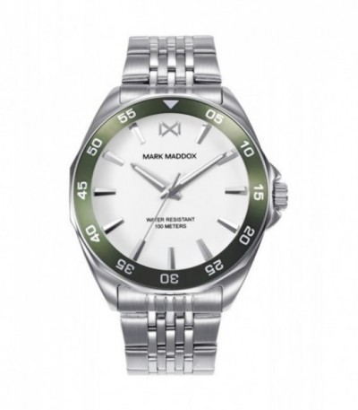 Mark Maddox HM1022-07