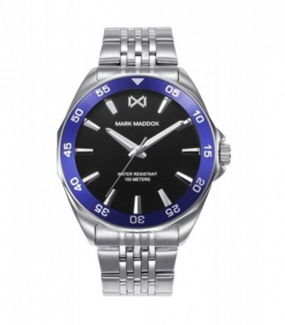 Mark Maddox HM1022-57