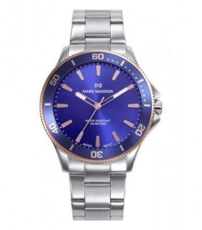 Mark Maddox HM1026-37