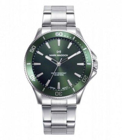 Mark Maddox HM1026-67