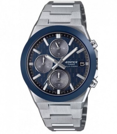 Casio Edifice EFB-730L-7AVUEF
