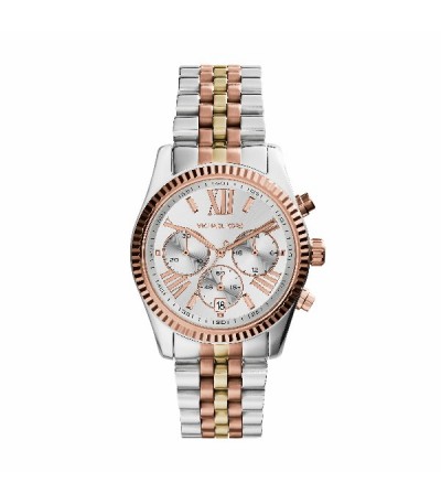 Michael Kors Lexington MK5735