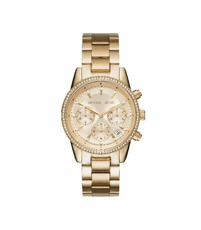 Michael Kors Byrant MK6356