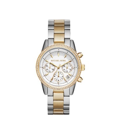 Michael Kors MK6474, de la colección Bryant
