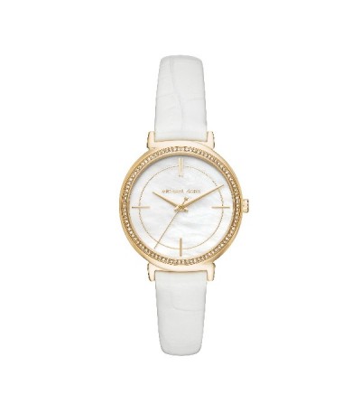 Michael Kors Emery MK2982