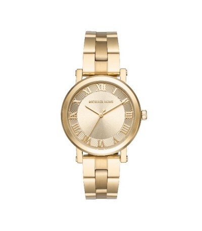Michael Kors Sofie MK6560