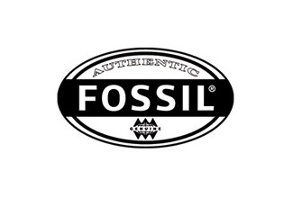 FOSSIL RELOJES
