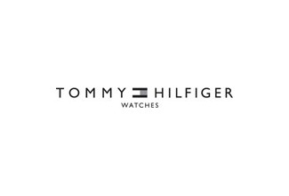 TOMMY HILFIGHER